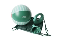 Quut Garden and Beach Set