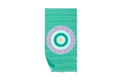 Quut Medium Microfiber Play Towel