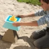 Quut Nesting Sand Toy