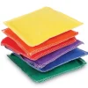 Rainbow Bean Bags
