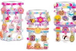 Rainbow Loom Cute Bliss Cute-Tique