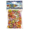 Rainbow Loom - Extra Bands