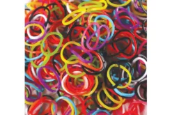 Rainbow Loom - Extra Bands