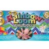 Rainbow Loom Kit