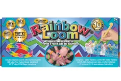 Rainbow Loom Kit