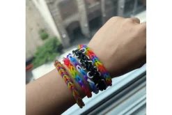 Rainbow Loom Kit