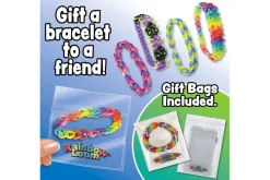 Rainbow Loom Kit