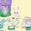 Rainbow Loom Loomigurumi Kits (Various Styles Available)