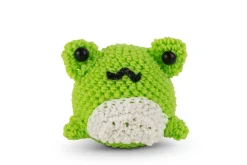 Rainbow Loom Loomigurumi Kits (Various Styles Available)