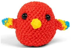 Rainbow Loom Loomigurumi Kits (Various Styles Available)