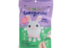 Rainbow Loom Loomigurumi Kits (Various Styles Available)