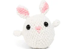 Rainbow Loom Loomigurumi Kits (Various Styles Available)