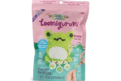 Rainbow Loom Loomigurumi Kits (Various Styles Available)