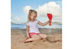 Rain Shovel (Blue)