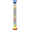 Rain Stick by Goki