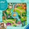Ravensburger Magnetic Wooden Maze