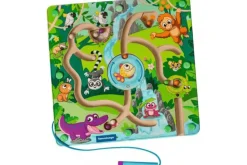 Ravensburger Magnetic Wooden Maze