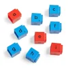 Reading Rods® Alphabet & Phonemic Awareness