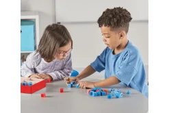Reading Rods® Alphabet & Phonemic Awareness