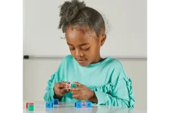Reading Rods® Building Sight Words