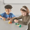 Reading Rods® Phonics Word-Building