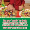 Ready Set Spaghetti! Game - Ages 6+