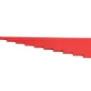 Red Rods