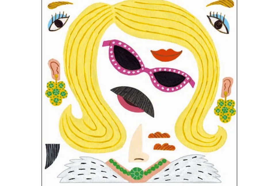 Reusable Sticker Activity Sets (various themes)