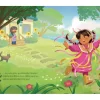 Ribbon Rescue by Robert Munsch [Paperback]