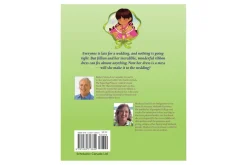 Ribbon Rescue by Robert Munsch [Paperback]