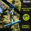 Roller Adventure Line 36”