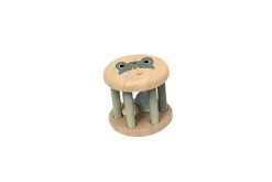 Roller Rattle