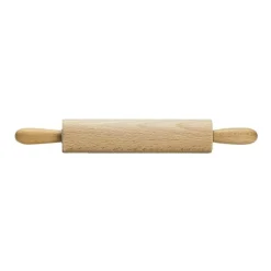 Rolling Pin
