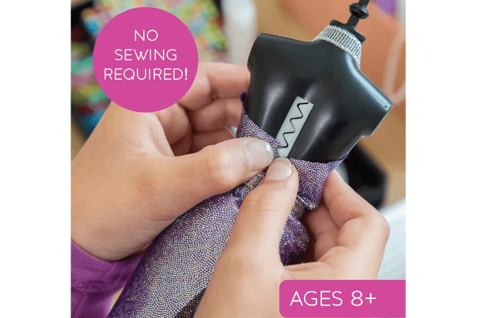 Run The Runway