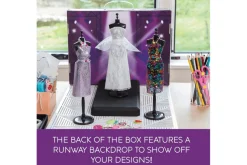 Run The Runway