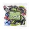 Safari Bulk Bags (Multiple Themes Available)