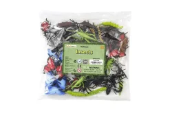 Safari Bulk Bags (Multiple Themes Available)