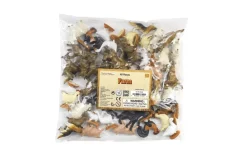 Safari Bulk Bags (Multiple Themes Available)