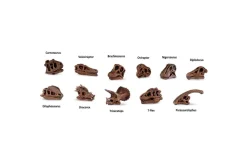 Safari Bulk Bags (Multiple Themes Available)