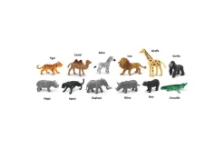 Safari Bulk Bags (Multiple Themes Available)