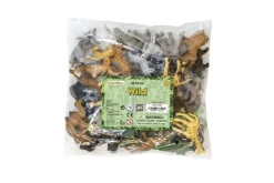 Safari Bulk Bags (Multiple Themes Available)