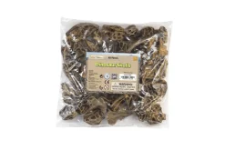 Safari Bulk Bags (Multiple Themes Available)
