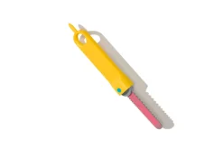 Safe-Saw by Makedo