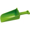 Sand Shovel [1 Piece]
