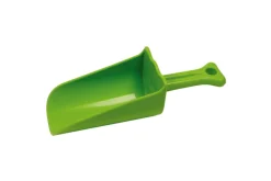 Sand Shovel [1 Piece]