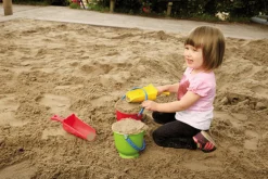 Sand Shovel [1 Piece]
