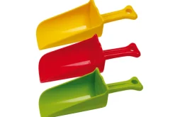 Sand Shovel [1 Piece]