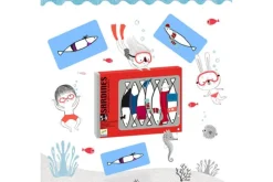 Sardines Game