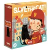 Save the Cat Cooperative Game