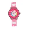 School Watches from Preschool Collection